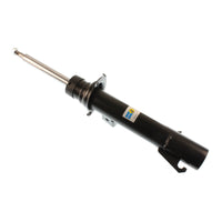 Thumbnail for Bilstein B4 11-16 Mini Countryman / 13-16 Mini Paceman Front Left Twintube Strut Assembly
