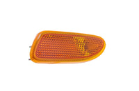 Thumbnail for Hella Mercedes Benz C203 Side Marker Lens Left Hand