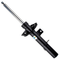 Thumbnail for Bilstein 2019 Volvo XC40 B4 OE Replacement Suspension Strut Assembly - Front Right
