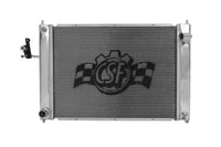 Thumbnail for CSF 08-17 Nissan 370Z M/T Radiator