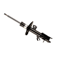 Thumbnail for Nissan Rogue 08-13 Front Left Suspension Strut Assembly