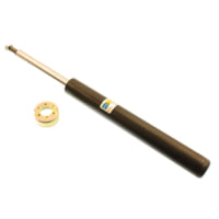 Thumbnail for Bilstein B4 1988 Audi 80 Base Front Twintube Strut Insert