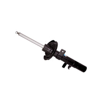 Thumbnail for Bilstein B4 OE Replacement 13-16 Ford Escape Front Right Shock Absorber