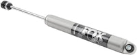Thumbnail for Fox 19+ Ram 1500 4WD 2.0 Performance Series IFP Shock (Alum) / 0-2in. Lift - Rear