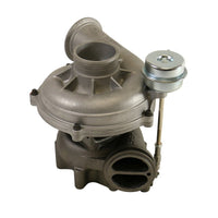 Thumbnail for BD Diesel Exchange Turbo - Ford 1999.5-2003 7.3L GTP38 Pick-up w/o Pedistal