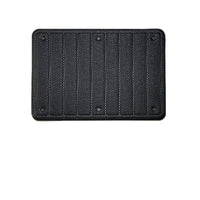 Thumbnail for 3D MAXpider 3D Friction Ex-Plus Heel Pad Repair (Size C)