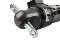 Thumbnail for Fox 20-Up GM 2500/3500 Perf Elite Series 2.5 Front Adj Shocks 1.5-2.5in Lift - Requires Up C/A