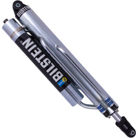 Thumbnail for Bilstein 70mm 3 Tube Bypass 16in Stroke Right M 9200 Shock Absorber