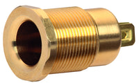 Thumbnail for Hella Socket With Ground Contact 8Jb