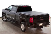 Thumbnail for Access Original 17-20 Ford Super Duty F-250 / F-350 / F450  6ft 8in Bed Roll-Up Cover