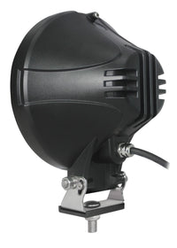 Thumbnail for Hella Value Fit 7in Light - 30W Round Spot Beam - LED