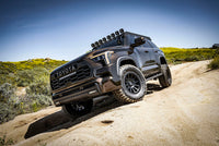 Thumbnail for ICON 2022+ Toyota Tundra 2.5 Series VS RR CDCV Coilover Kit