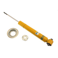 Thumbnail for Bilstein B6 1994 BMW 740i Base Rear 46mm Monotube Shock Absorber