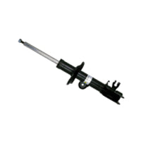 Thumbnail for Bilstein B4 OE Replacement 15-17 Jeep Renegade Front Right Twintube Strut Assembly