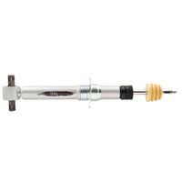 Thumbnail for Belltech Street Performance Shock Absorber Set