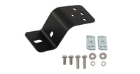 Thumbnail for Rhino-Rack Pioneer Worklight Bracket