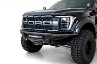 Thumbnail for ADD 21-23 Ford F-150 Raptor Phantom Front Bumper