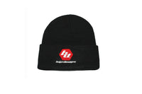 Thumbnail for Baja Designs Black Beanie