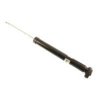 Thumbnail for Bilstein B4 1999 Audi A6 Avant Rear Twintube Shock Absorber