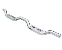 Thumbnail for Lund 2019 Ram 1500 Crew Cab Latitude Nerf Bars - Polished