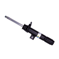 Thumbnail for Bilstein B4 OE Replacement 2014+ BMW 2-Series (F22/23) xDrive Front Right Twintube Strut Assembly