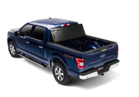 Thumbnail for BAK 15-20 Ford F-150 6ft 6in Bed BAKFlip FiberMax