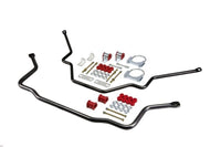 Thumbnail for Belltech ANTI-SWAYBAR SETS 5454/5554