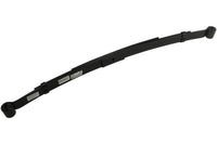 Thumbnail for Belltech LEAF SPRING 98-03 S-10 BLAZER 3inch