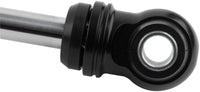 Thumbnail for Fox 19+ GM 1500 2.0 Performance Series 4.9in. IFP Coilover Shock / 0-2in Lift -  Rear