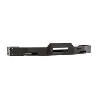 Thumbnail for Westin 2010-2018 Ram 25/3500 MAX Winch Tray - Black