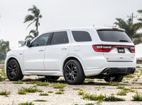 Thumbnail for Borla 18-20 Dodge Durango SRT 6.2L V8 2.75in S-Type SS Catback Exhaust