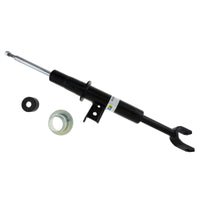 Thumbnail for Bilstein B4 OE Replacement 11-16 BMW 528i/535i/550i Front Right Suspension Strut Assembly
