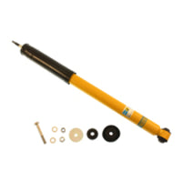 Thumbnail for Bilstein B8 2003 Mercedes-Benz E320 Base Sedan Rear 36mm Monotube Shock Absorber