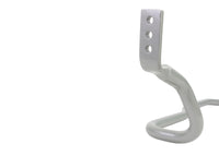 Thumbnail for Whiteline 16-17 Ford Focus RS Front 26mm Heavy Duty Adjustable Sway Bar