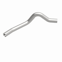 Thumbnail for MagnaFlow Univ TP Assy 01-03 GM Diesel