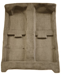 Thumbnail for Lund 00-06 Chevy Tahoe Pro-Line Full Flr. Replacement Carpet - Med Beige (1 Pc.)
