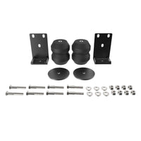 Thumbnail for Timbren 1993 Hino FD2218LP Front Suspension Enhancement System