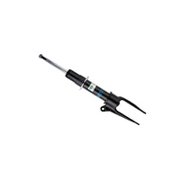 Thumbnail for Bilstein 10-16 Porsche Panamera B4 OE Replacement Shock Front