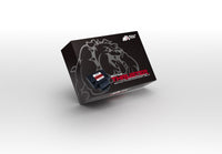 Thumbnail for Bully Dog 05-13 Chevrolet Corvette / 10-15 Chevrolet Camaro Thruster Throttle Booster