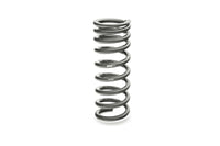 Thumbnail for Eibach Pro-Kit for 79-93 Ford Mustang/Cobra/Coupe FOX / 94-98 Mustang Cobra/Coupe SN95 (Exc. IRS and