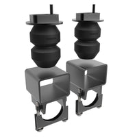 Thumbnail for Timbren 1983 Ford Ranger 4WD Rear Suspension Enhancement System