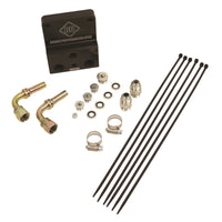 Thumbnail for BD Diesel 03-09 Dodge 5.9L/6.7L Fuel Distribution Block