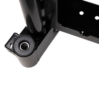 Thumbnail for ARB J/Can/Hldr Rstb Lhs Blk 80 Series