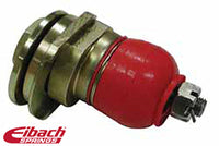 Thumbnail for Eibach Pro-Alignment Front Camber Kit for 95-98 Acura 3.5 RL / 90-93 Integra / 94-01 Legend / 09 TL/