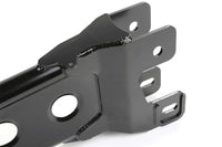 Thumbnail for Fabtech 05-20 Ford F250/350 & 08-20 Ford F450/550 4WD 4/6/8in Lift Radius Arm System