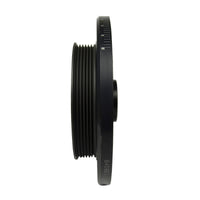 Thumbnail for Fluidampr Toyota 2JZ I-6 Steel Internally Balanced Damper