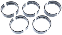 Thumbnail for Clevite Honda F20C1/F22C1 Engine Main Bearing Set