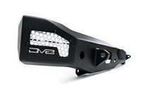Thumbnail for DV8 Offroad 21-22 Ford Bronco MTO Series Rear Bumper