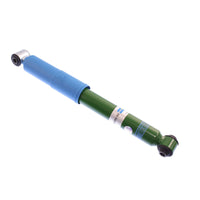 Thumbnail for Bilstein B6 1977 Porsche 924 Base Rear 36mm Monotube Shock Absorber