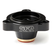 Thumbnail for GFB Diverter Valve DV+ 12+ GM 2.0 LTG Engine